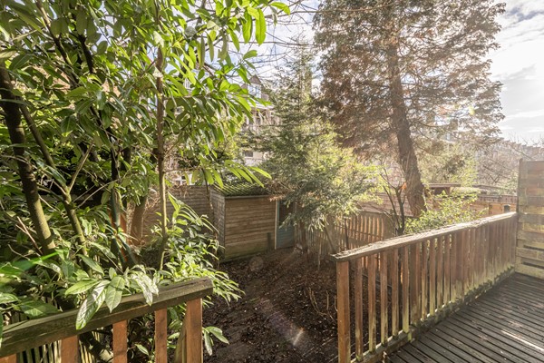 Schieweg 217a-37.jpg